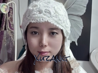 Xuzang