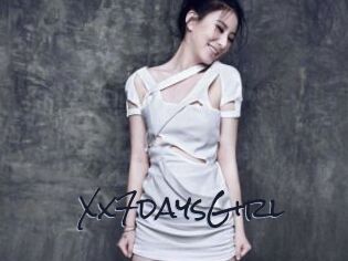 Xx7daysGirl