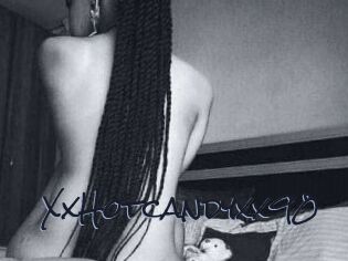 XxHotcandyxx90