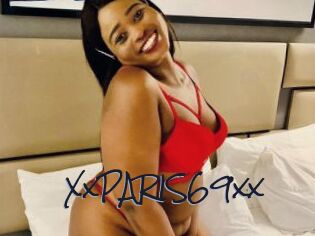 XxPARIS69xx