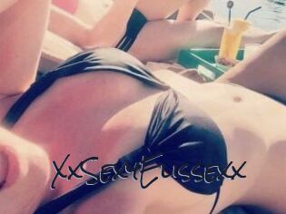 XxSexyElissexx