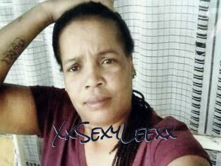 XxSexyLeexx