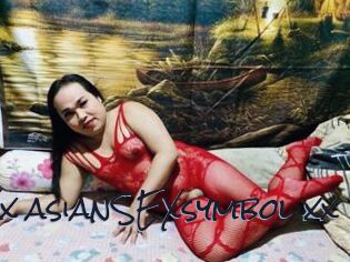 Xx_asianSEXsymbol_xx