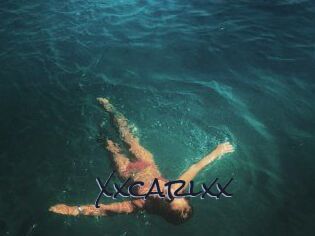 Xxcarlxx