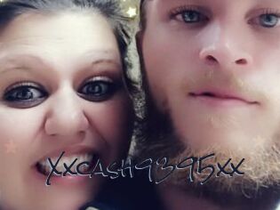 xxcash9395xx Liquisexxx