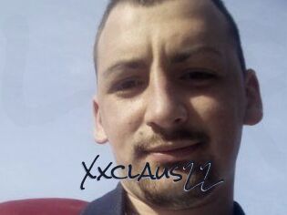 Xxclaus22