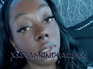 xxdiamondhazexx Liquisexxx