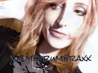 xxemberumbraxx Liquisexxx