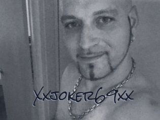 Xxjoker69xx