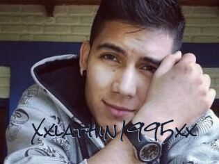 Xxlathin1995xx