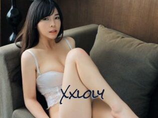 Xxloly