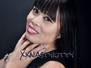 xxnastykitty Liquisexxx