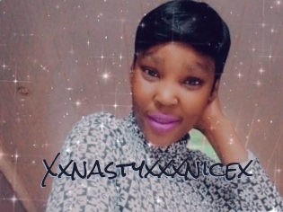 xxnastyxxxnicex Liquisexxx