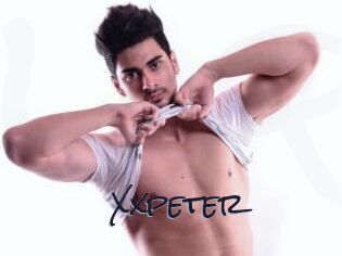 Xxpeter