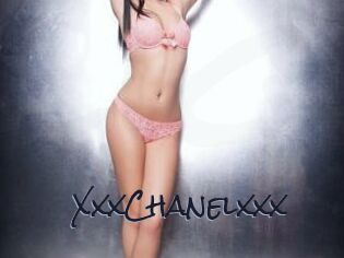 xxxChanelxxx Liquisexxx