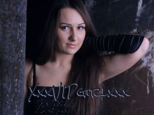 XxxVIPgirlxxx