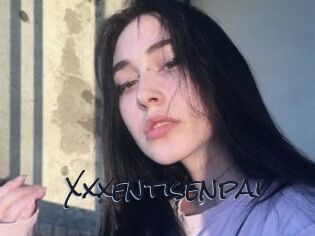 Xxxentisenpai