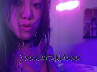 Xxxkatanaxxx