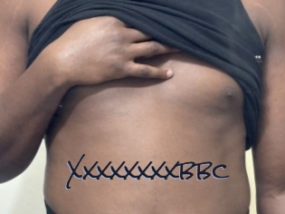xxxxxxxxbbc Liquisexxx
