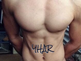YHAR