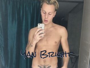 Yan_Bright