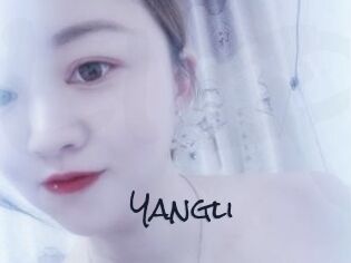 Yangli
