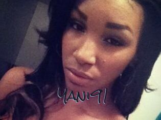 Yani91
