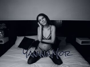 YaninaMor