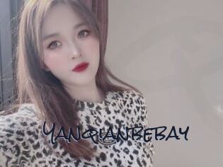 Yanqianbebay