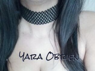 Yara_Obrien