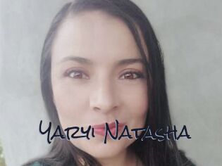 Yaryi_Natasha