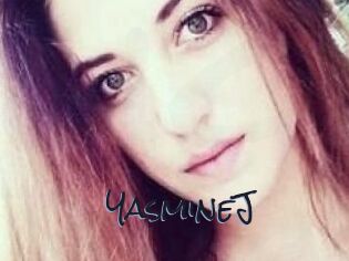 YasmineJ