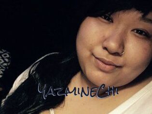 Yazmine_Chi