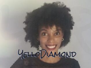 YelloDiamond
