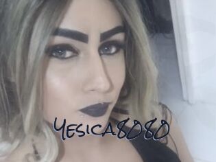 Yesica8080