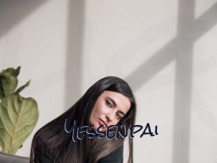 Yessenpai
