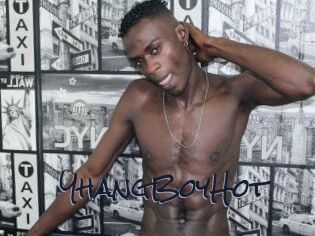YhangBoyHot Liquisexxx