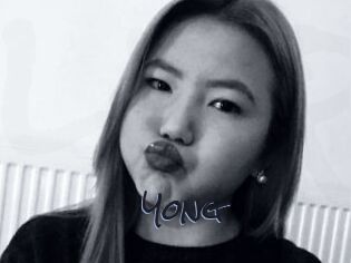 Yong