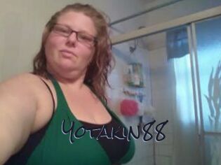 Yotakin88