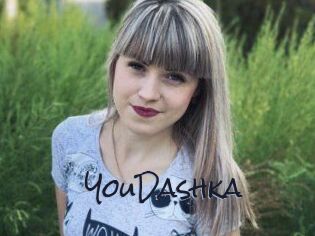 YouDashka