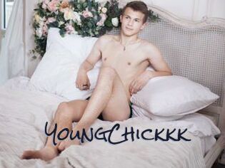 YoungChickkk