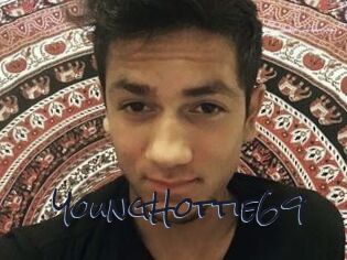 YoungHottie69 Liquisexxx