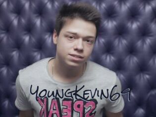 YoungKevin69