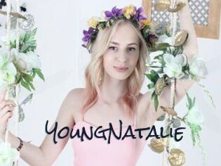 YoungNatalie