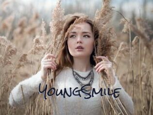 YoungSmile Liquisexxx