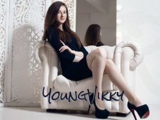 YoungVikky