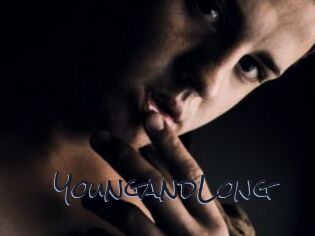 YoungandLong