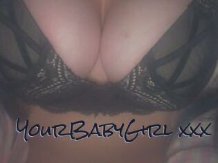 YourBabyGirl_xxx