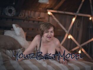YourBestModel