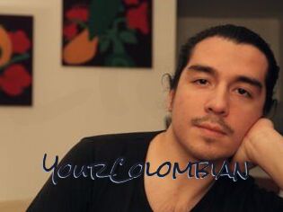 YourColombian